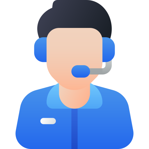 chat avatar