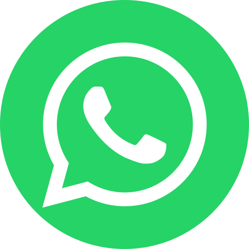 chat button image